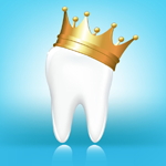 dental-crowns-houston-tx